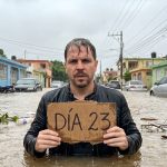 La VERDAD de por qué RD se inunda (no es solo por los políticos)