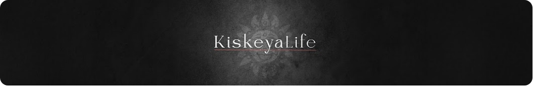 Kiskeya life