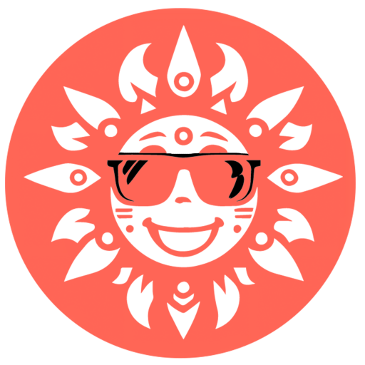 KiskeyaLife Logo