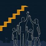 El país que no para de crecer… y que todavía le debe algo a su gente
