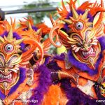 Raíces africanas en la música, danza y fe de Dominicana