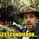 Encontré el pueblo que se escondió de Trujillo | Historia dominicana oculta