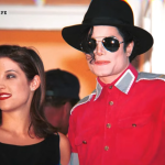 ¿Se Casó Michael Jackson Realmente en La Vega? La Historia Que Nadie Te Ha Contado Completa