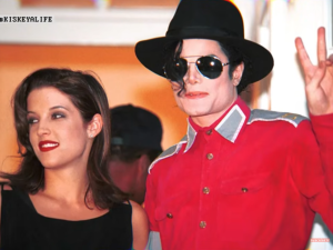 ¿Se Casó Michael Jackson Realmente en La Vega? La Historia Que Nadie Te Ha Contado Completa