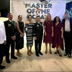 Master of the Ocean 2026: Cabarete se prepara para la cita más grande de deportes acuáticos del Caribe