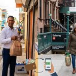 El mito del 50/50 y los cuartos en el Caribe