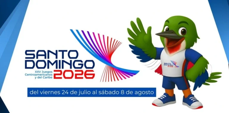 Juegos Centroamericanos